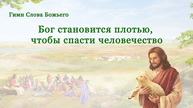 HD порно 178279