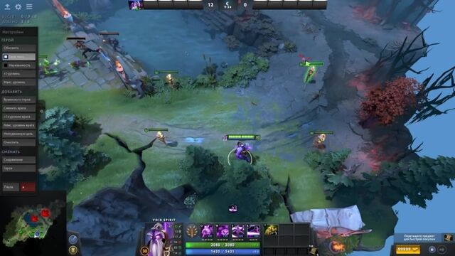 HD порно 108497