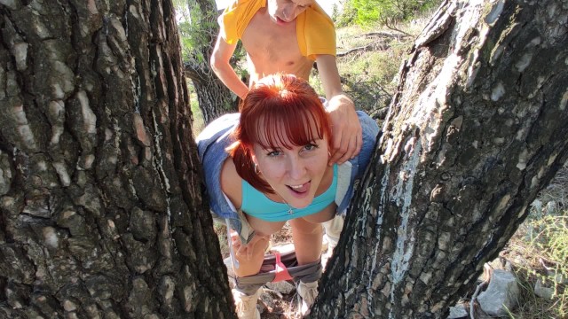 HD порно 202158