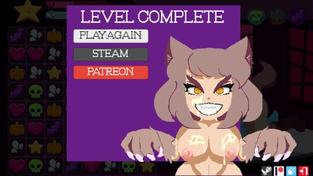 HD порно 205061