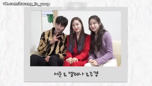 HD порно 117263