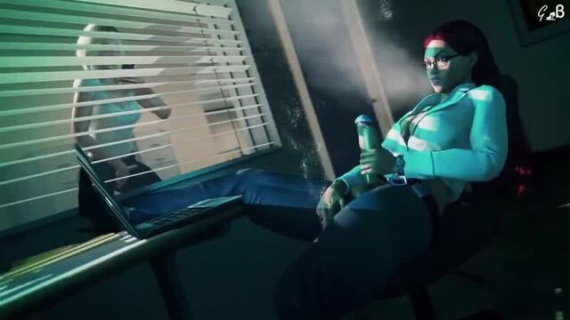 HD порно 245829