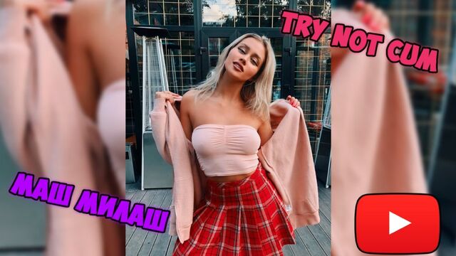 HD порно 131181