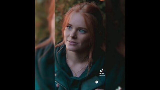 HD порно 116756