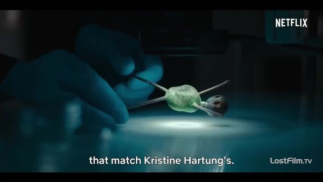 HD порно 129577