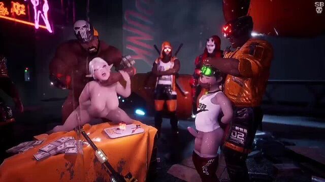 HD порно 235484