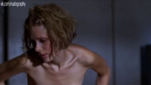 HD порно 162207