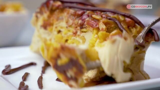 HD порно 186497