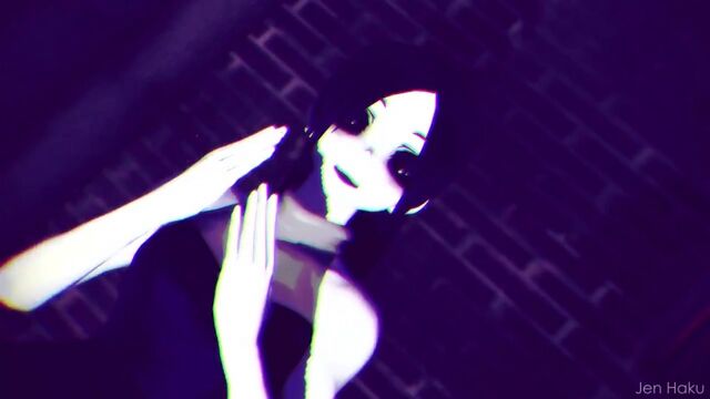 HD порно 100005