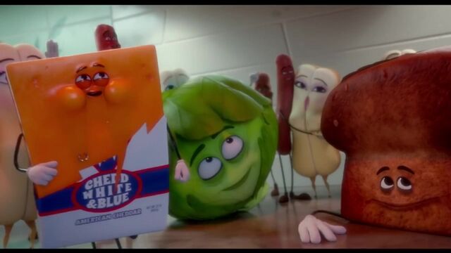 HD порно 161098