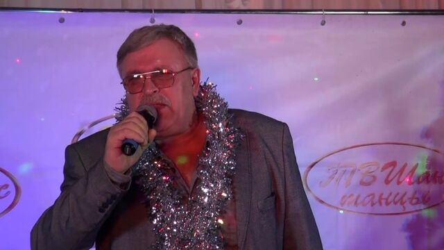 HD порно 170885