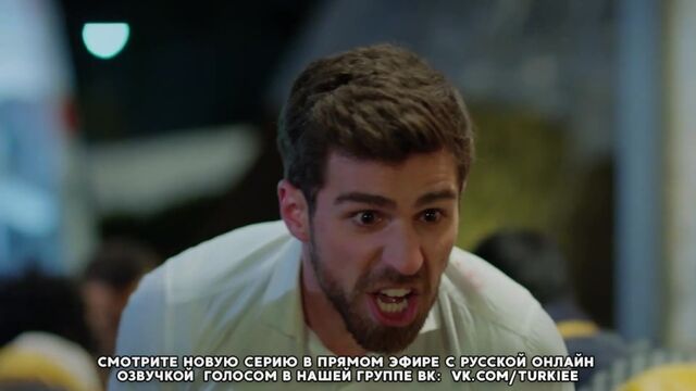 HD порно 180200