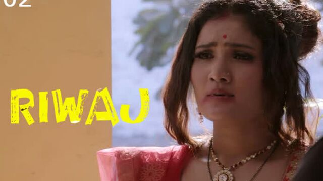 HD порно 247856