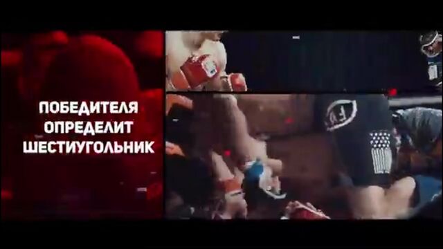 HD порно 174473