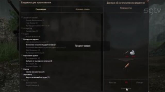 HD порно 180404