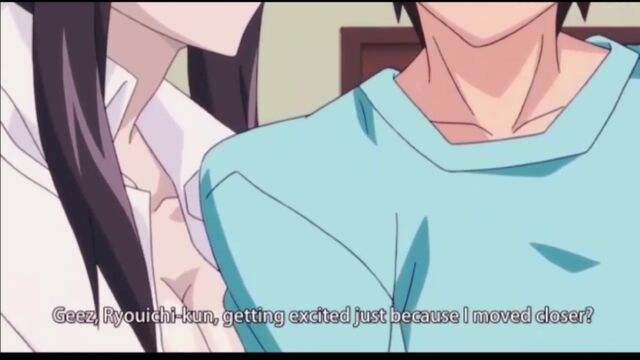 HD порно 189924