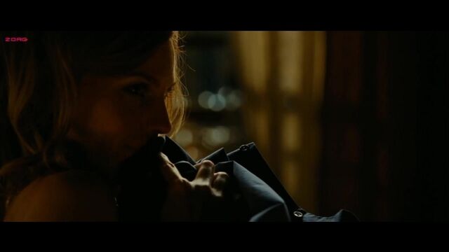 HD порно 192417