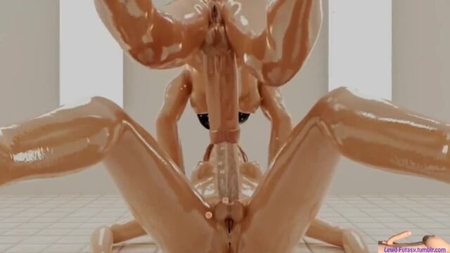 HD порно 118168