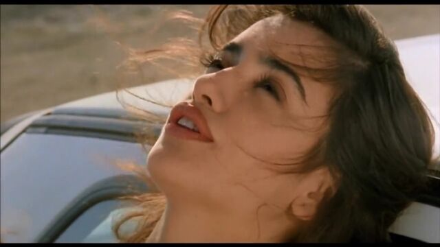 HD порно 140086