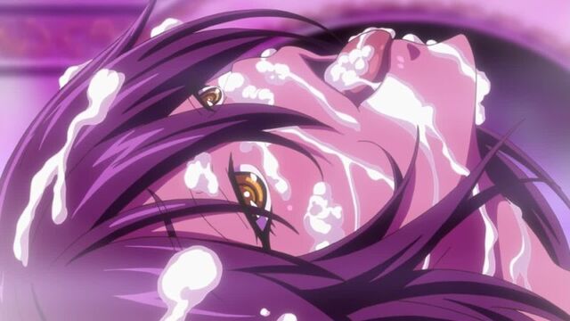 HD порно 124154