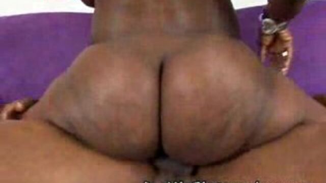 HD порно 132939