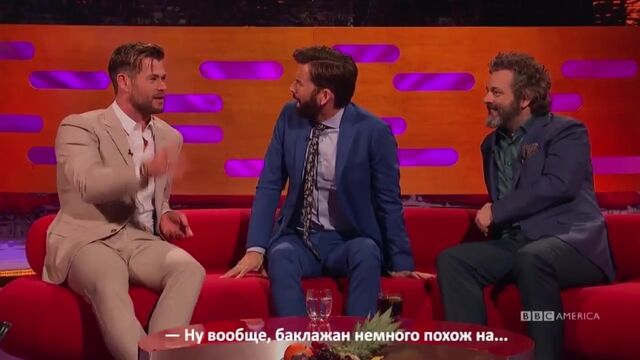 HD порно 143975