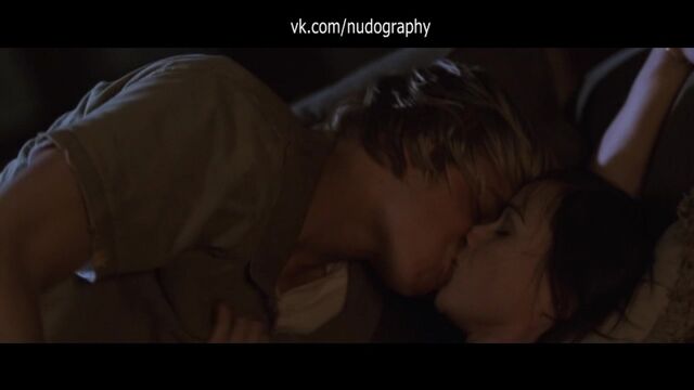 HD порно 103074