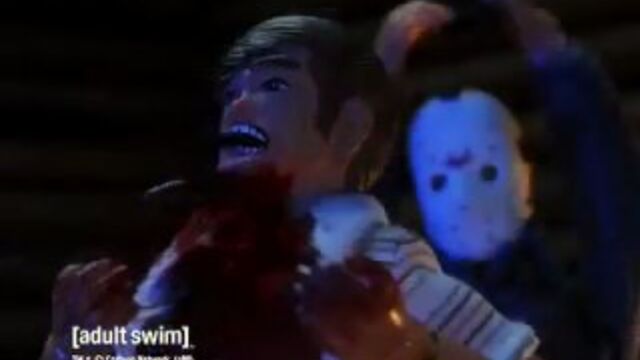 HD порно 104395