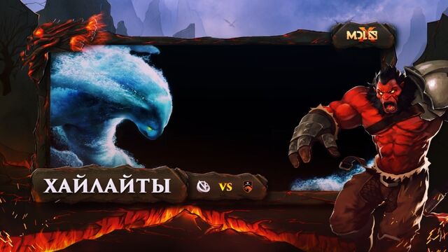 HD порно 109827