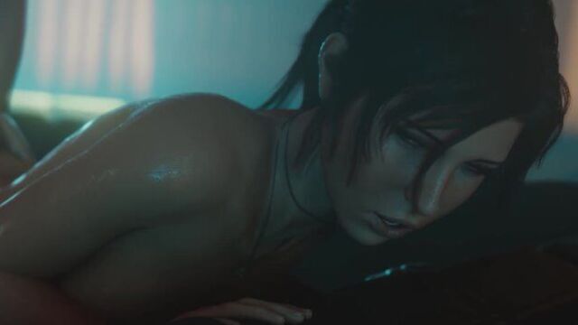 HD порно 246305