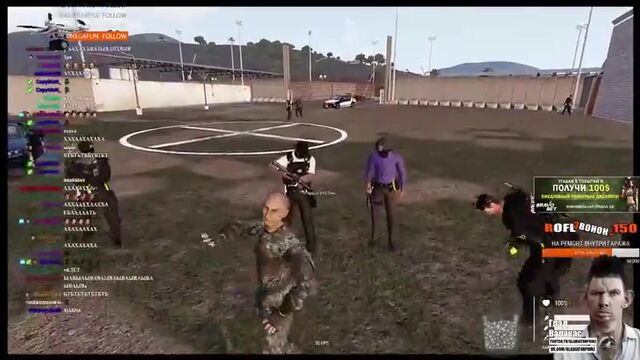 HD порно 174138