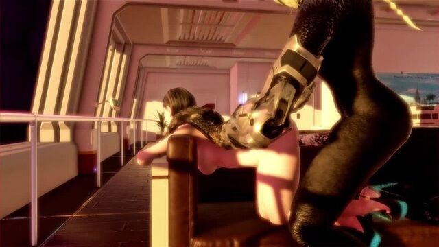 HD порно 248286