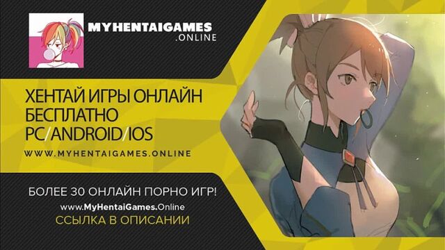 HD порно 113707