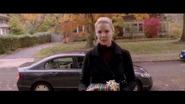 HD порно 163654