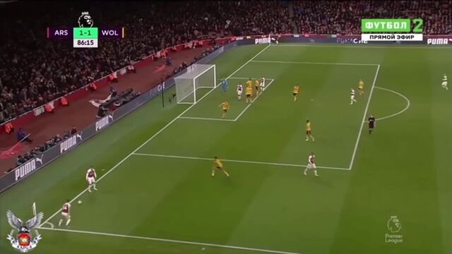 HD порно 167842