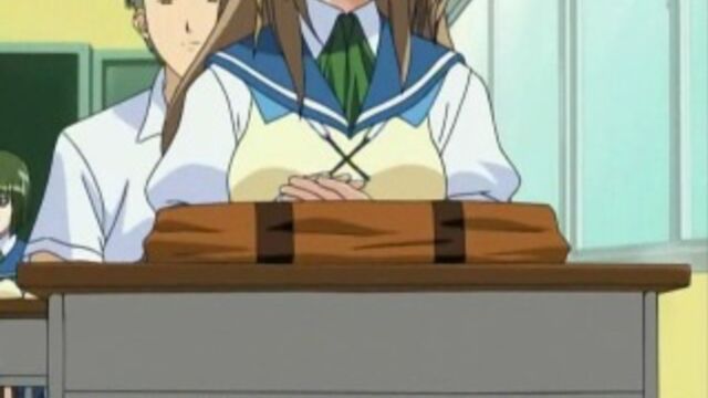 HD порно 173065