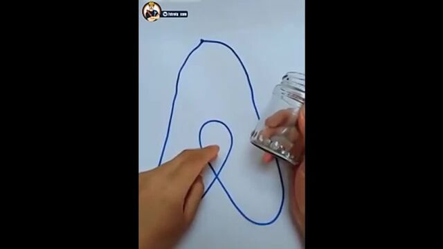 HD порно 174163