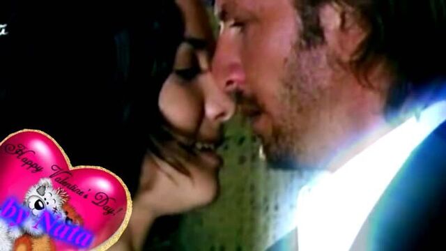 HD порно 225071