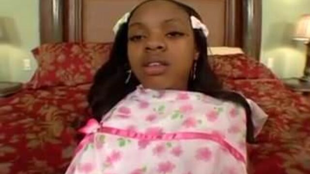 HD порно 145217