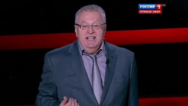 HD порно 183538