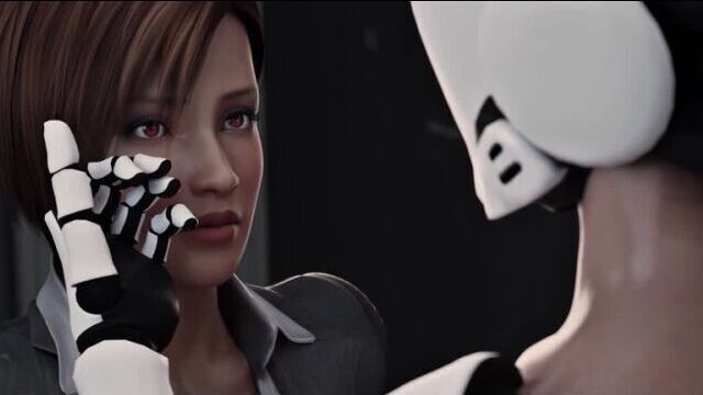 HD порно 236117