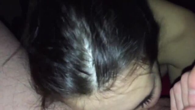 HD порно 244547