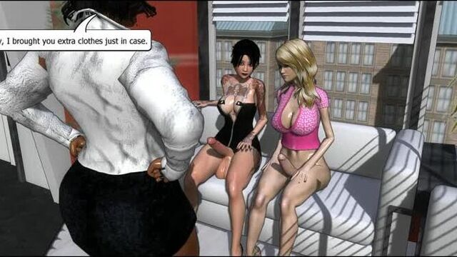 HD порно 240438