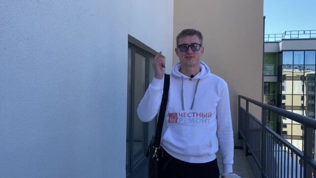 HD порно 166008