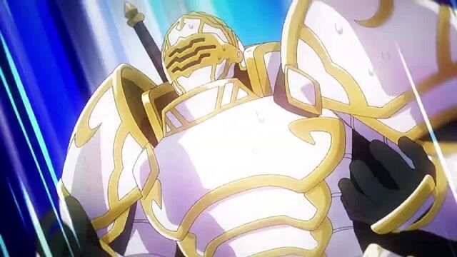 HD порно 119380