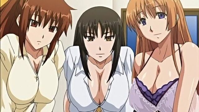 HD порно 223493