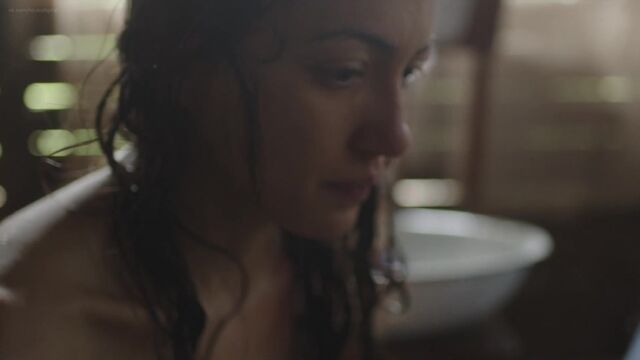 HD порно 100792