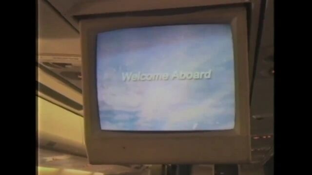 HD порно 168032