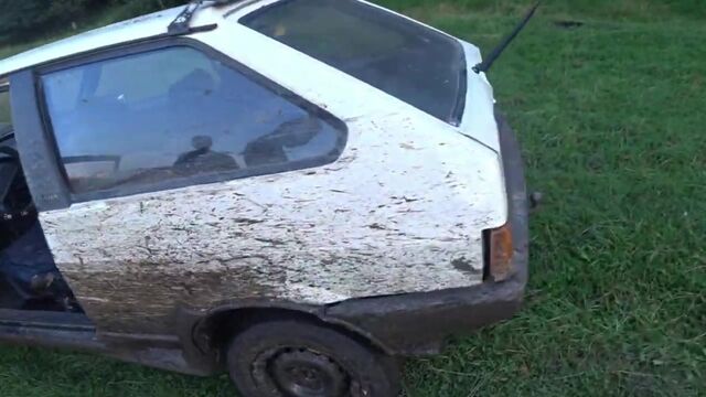 HD порно 169910