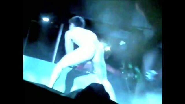 HD порно 188872